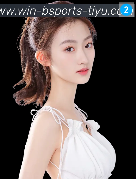 Bsports官网服务体系