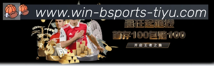 App 展示图