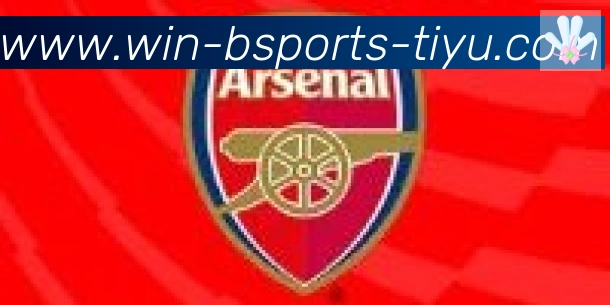 Bsports官网合作伙伴
