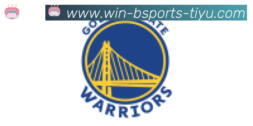 Bsports官网合作伙伴