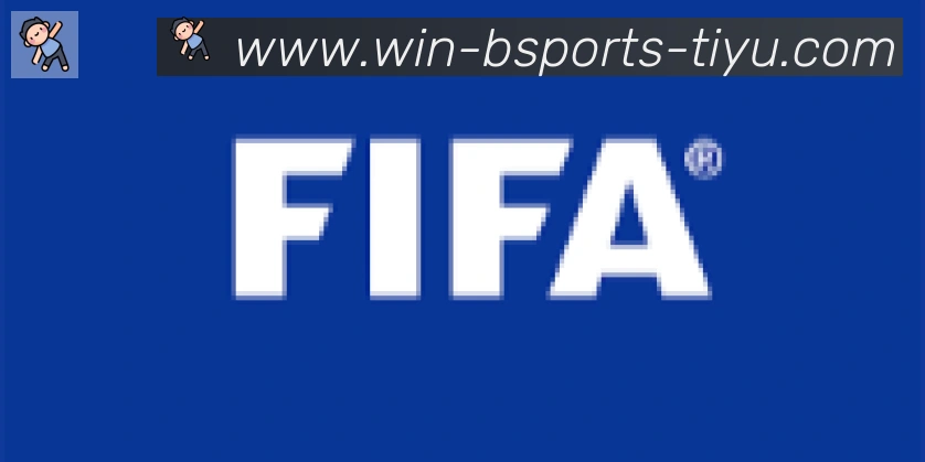 Bsports官网合作伙伴
